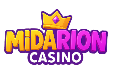 Midarion Casino